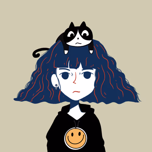 Item #55138236721759772631156357256830112977930853018611239533244947210757807800321 Media