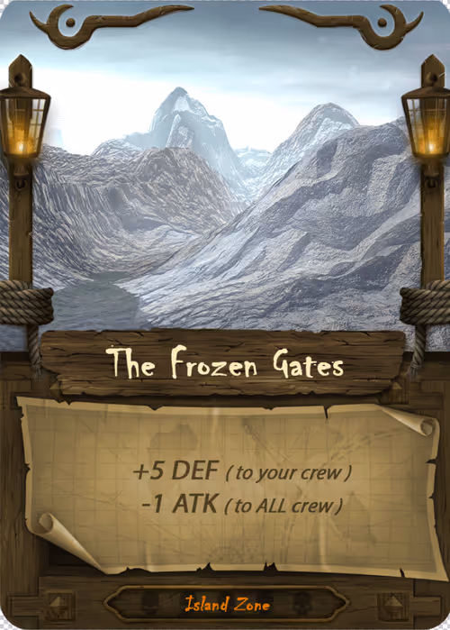 Item #74304638713941943149447099207774040619776320951390270856571978870515793133569 Media