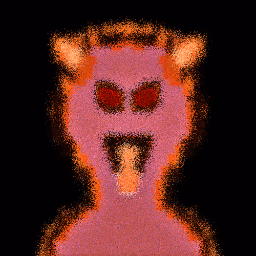 92893069274518294946717849587928751178031820783598711950933302199967530614785