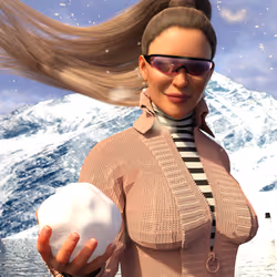 76681833036816203832129392785671280359505655725352815005266034120211967246337