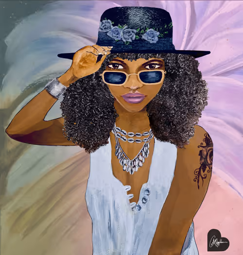 Item #51125358620325749597248917892269885034501049747174610530501316791704391516161 Media