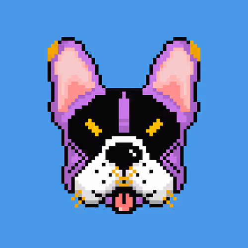 Item #37672137039812407058121174761919476515055906423973181555617308181167345762305 Media