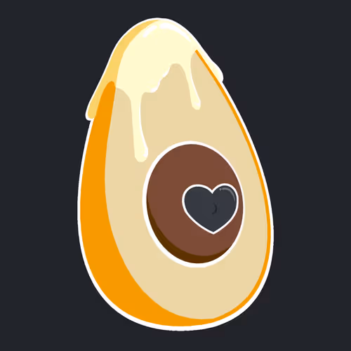 Item #72825970858911574009956774742217753879873016814349433364801886040395586994177 Media