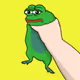 34967449677882371522411700586049966735950039361460778284127720169149294444545