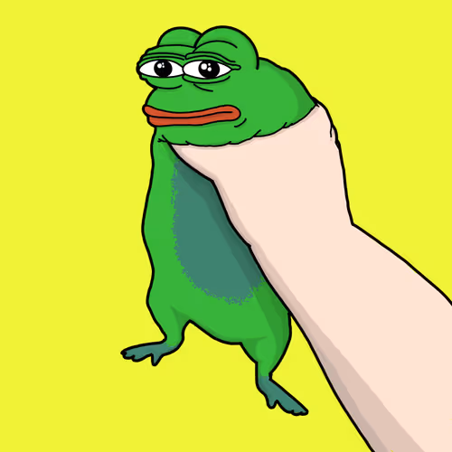 Item #34967449677882371522411700586049966735950039361460778284127720169149294444545 Media