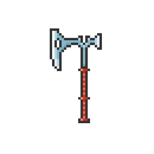 Item #36655290361753664243345969474450660013715103747422197522674546142300120023090 Media