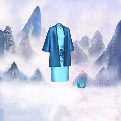 Item #59084128493921165039268089037575745214516224943155838783522417995672696389633 Media