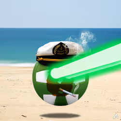 50958973752903565455854469215879591632770460990683765510966565632007034896385