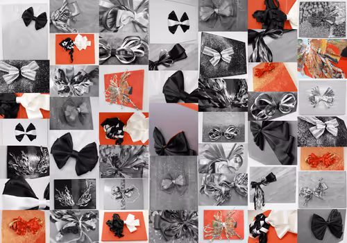 Item #72313549958186400623516579222099753259770590924826109399862158153543241957377 Media