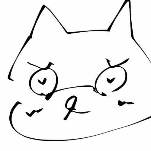 51457179834805074248579181699060958549381444724046313638771188704978084560897