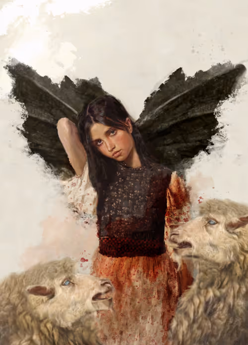 Item #76465705186593823460118533385748271366461917357337156142954316541116748398593 Media