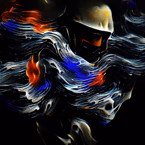 Item #26270039837709430467182033520322121377155318082702036765053528807303104430081 Media