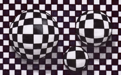 Item #102270635356896166559296394029104406849595451108635070566233936167991144087553 Media