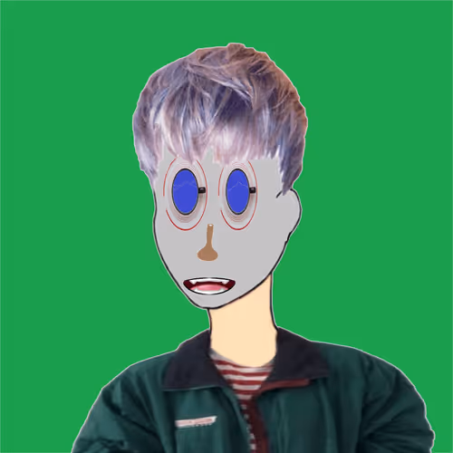 Item #13593383801595944500745043257230260517647196257874630808769475498453525069825 Media