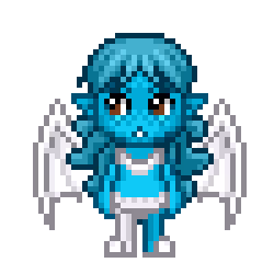 66456364530370721435096112306058654017190031613448465488698031743177842491393