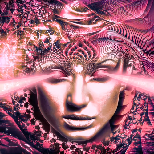 70465333546103298515915135900781342645780773021805968743569727560795232927745