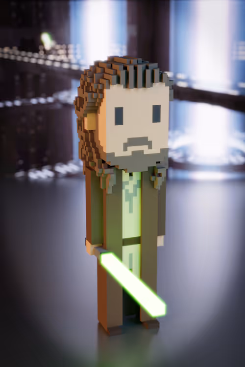 Item #6848077547778627665853998704942827424505195005951679691492820403183463432193 Media