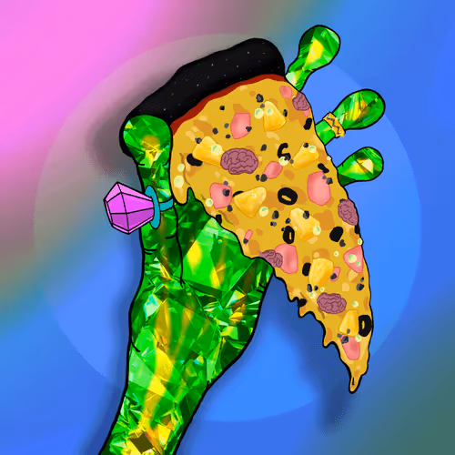 Item #28447412226086517906447925790233853288880282466351253792794281043810846769153 Media