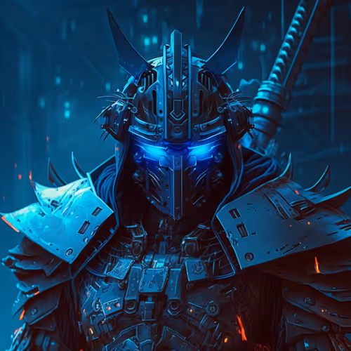 Item #62080737065332224807902751168583222682498961258393396051316227373499863269377 Media