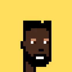 70797828492686952633133719236762374236848891894038857759543345526910580948993