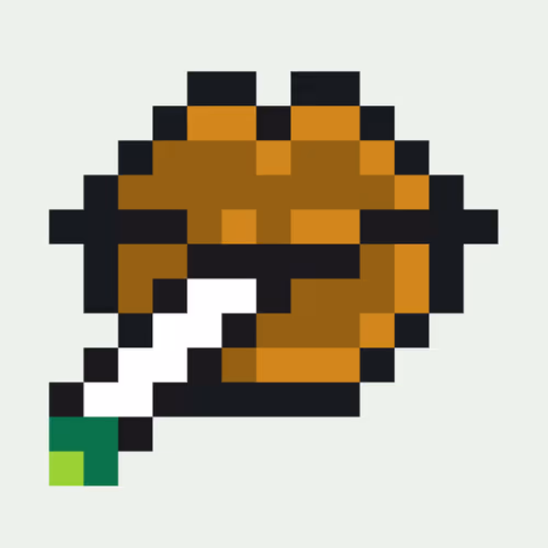 Item #32215401802505431179754556460835758882730770943440549655705356569544895758337 Media