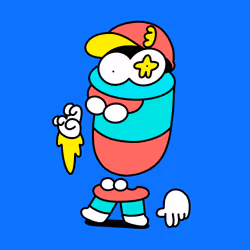 66599569834966890087358340834748697790079009164060569334961233949290770989057