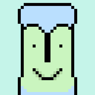 Item #90238355560851362141857253912633785854730455567312980955336702759376550625281 Media