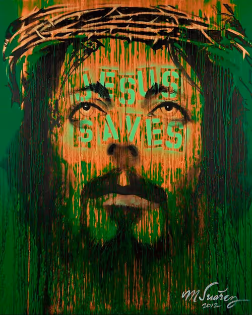 Item #80036475382171694467730766481060050485311576317862496427140633603160806522881 Media