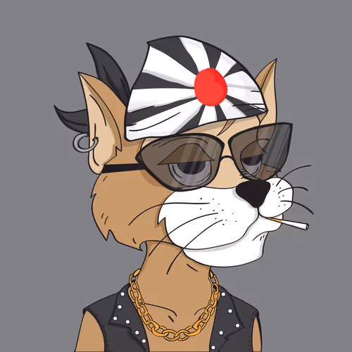 Item #57691540287656568275484586769785443791098421708709688700062858873846513008641 Media