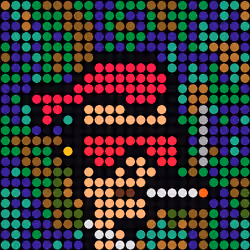 17847435936533025211211971439410780772847529718424771063471587869970447466497