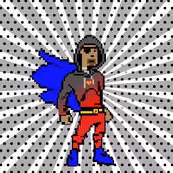 17485276709743349427912182367340140126472985837867421660072494584975675359233