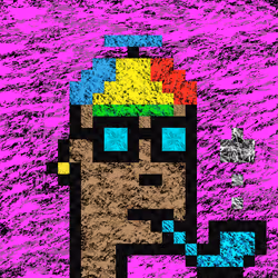 111812899132738706746960221144856148719229523524010652564097755229999947841537