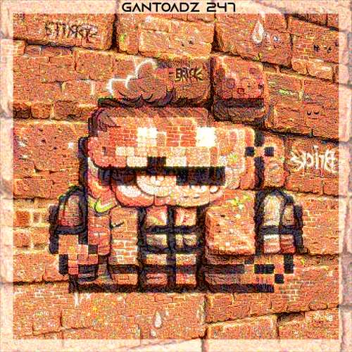 Item #75051900356504322622630060587849300649285638785398583464776185734333852549121 Media