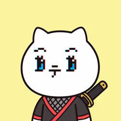 115494162085466012364245745410608446581075496673497953730981769253612454674433