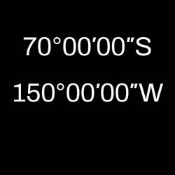 #114028902377636093902920407974498864013889959992323633614880025705700642521089