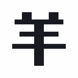 Item #68426076736429134360363710275712859331505511667320963527414477019548947054593 Media