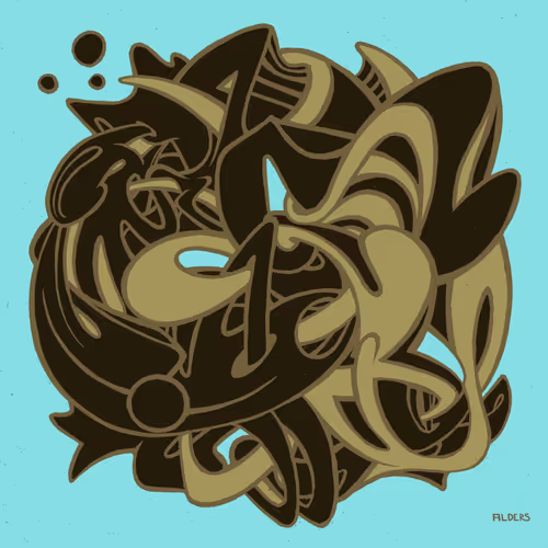 80664583166715799761198844096283981962147416828196170924476407758558718853121