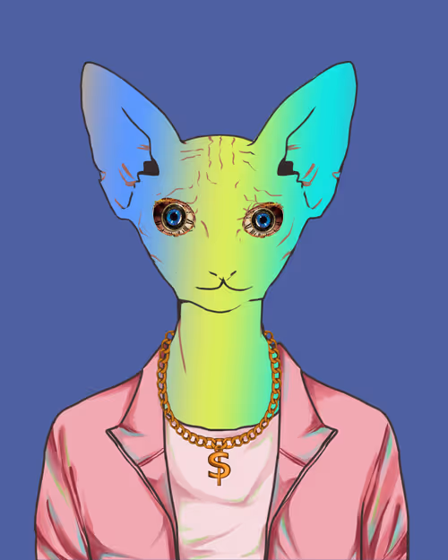 Item #4151474338993718144798529208760612916241330120402653879715629032019981238273 Media