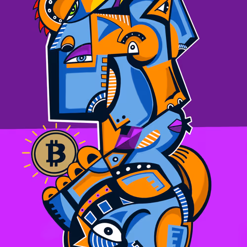 97712947627857272006724302161095603173275386634010718953029440731862240591873