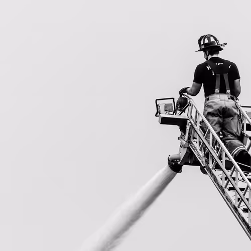 Houstonfirephotography U5KzZgtwUe