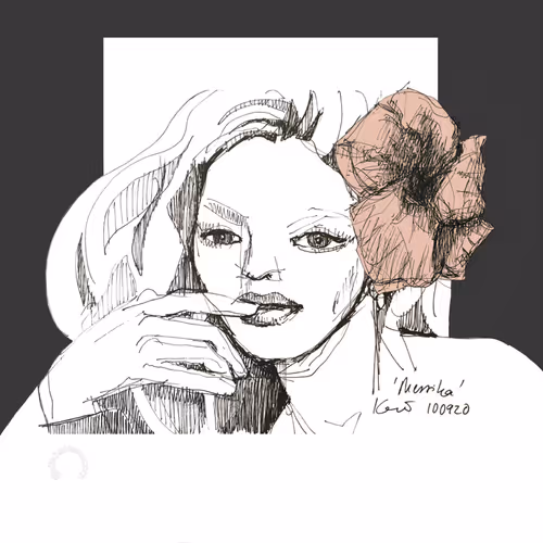 Item #111790768175714288724486551515109195186295593041435369089523124504354921381891 Media