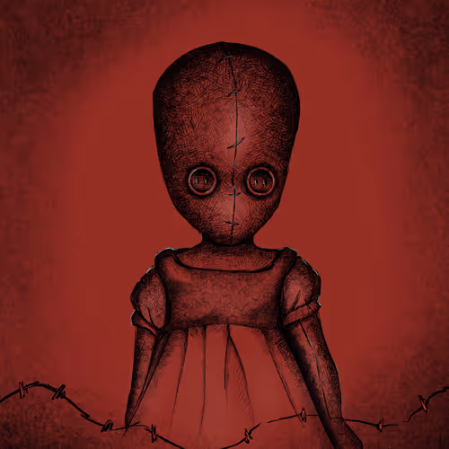 Item #67595849087982904335245411311149856125821824399349637079790105927079488913409 Media