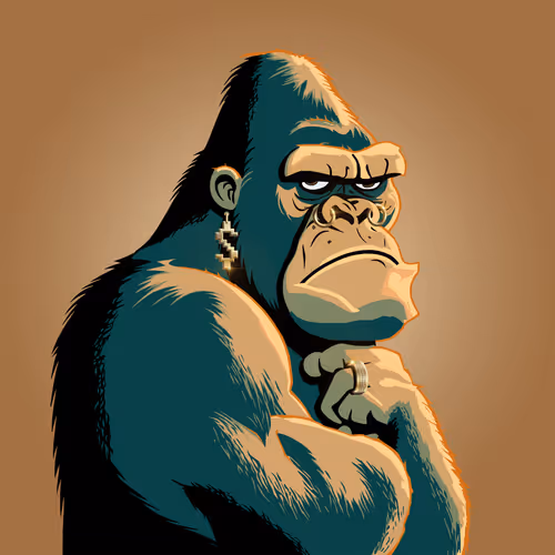 Item #110855414193152954864627453768882389595660026595090643753199779086285651574785 Media