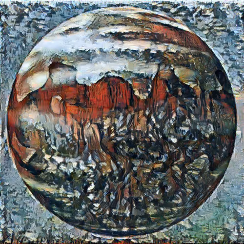 Item #77035598313224725973915905977435105140106087682542567509058829540330800414721 Media