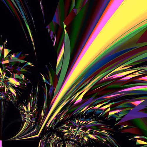 Item #88670731733538228025746060920917130241338030314556371979444575987896229560321 Media