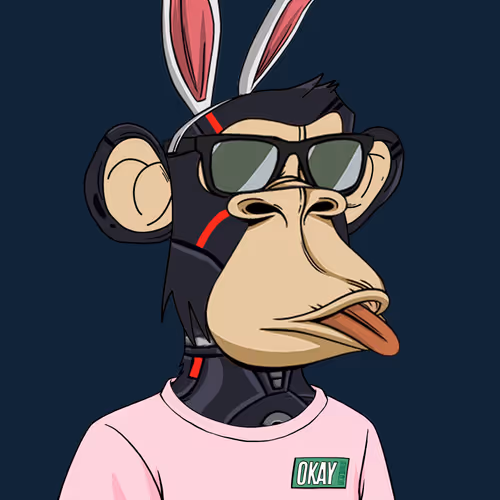 Item #34672904668272678341810963603449493381216441141994183643807081775159423533057 Media