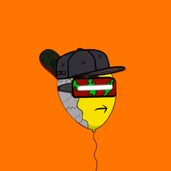 34296506570485718660013893233041363495070496942562887761650644708953207865345