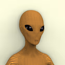 75317521654844928011442235037971825263063970787729373374065796064200829698049