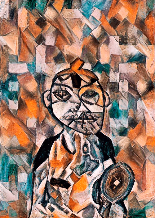 Item #94827375380766834339073471603553876896666025664182316972712186929335463051265 Media