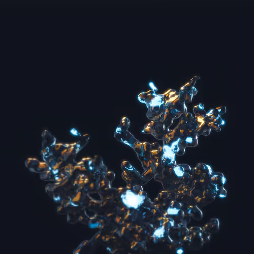 Item #22262661081780345860389451983221930744024778485230796457985882787158062792705 Media